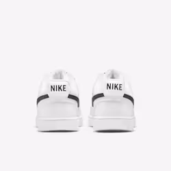 Nike DH2987-101 Chaussure d'athlétisme Mâle 44 - Vue supplémentaire 6