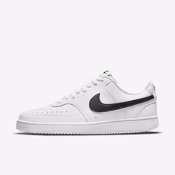 Nike DH3158-101
