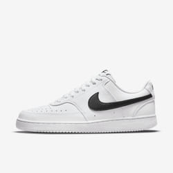 Nike DH3158-101 Chaussure d'athlétisme Femelle 36.5