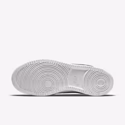 Nike DH3158-101 Chaussure d'athlétisme Femelle 36.5