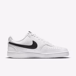 Nike DH3158-101 Chaussure d'athlétisme Femelle 36.5