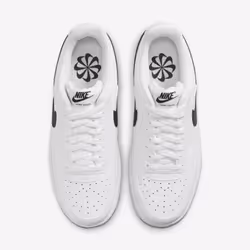 Nike DH3158-101 Chaussure d'athlétisme Femelle 36.5 - Vue supplémentaire 4