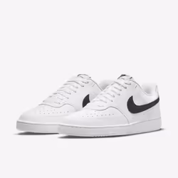 Nike DH3158-101 Chaussure d'athlétisme Femelle 36.5 - Vue supplémentaire 5