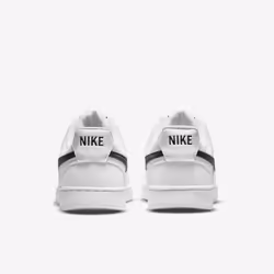 Nike DH3158-101 Chaussure d'athlétisme Femelle 36.5 - Vue supplémentaire 6
