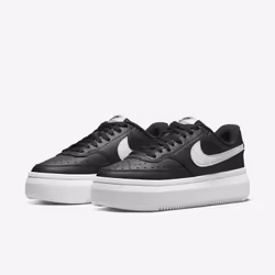 Nike DM0113-002 Chaussure d'athlétisme Femelle 36.5 - Vue supplémentaire 5