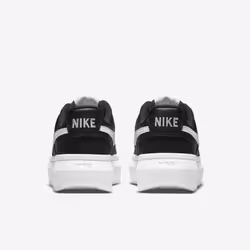 Nike DM0113-002 Chaussure d'athlétisme Femelle 36.5 - Vue supplémentaire 6