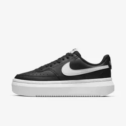Nike DM0113-002 Chaussure d'athlétisme Femelle 37.5