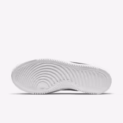Nike DM0113-002 Chaussure d'athlétisme Femelle 37.5 - Vue supplémentaire 2