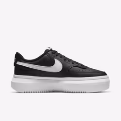 Nike DM0113-002 Chaussure d'athlétisme Femelle 37.5 - Vue supplémentaire 3