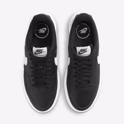 Nike DM0113-002 Chaussure d'athlétisme Femelle 38 - Vue supplémentaire 2