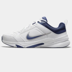 Nike Chaussures Defyallday - DJ1196-100