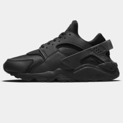 Nike Air Huarache - DD1068-002