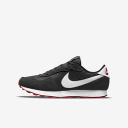 Nike CN8558-016 Chaussure d'athlétisme 36.5