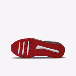 Nike CN8558-016 Chaussure d'athlétisme 36.5