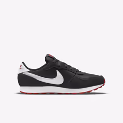 Nike CN8558-016 Chaussure d'athlétisme 36.5