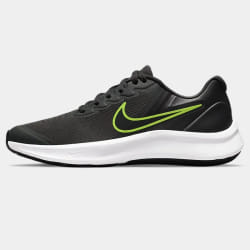 Nike STAR RUNNER 3 (GS) - DA2776-004