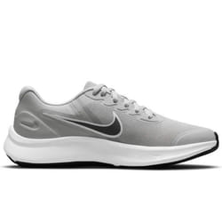 Nike STAR RUNNER 3 (GS) - DA2776-005