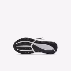 Nike DA2777-005 Chaussure d'athlétisme 33 - Vue supplémentaire 2