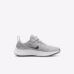 Nike DA2777-005 Chaussure d'athlétisme 33 - Vue supplémentaire 3
