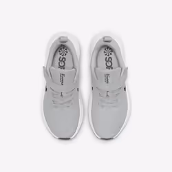 Nike DA2777-005 Chaussure d'athlétisme 33 - Vue supplémentaire 4