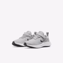 Nike DA2777-005 Chaussure d'athlétisme 33 - Vue supplémentaire 5