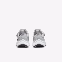 Nike DA2777-005 Chaussure d'athlétisme 33 - Vue supplémentaire 6
