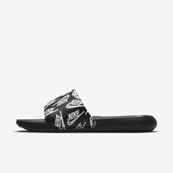 Nike CN9678-008 Mâle 44