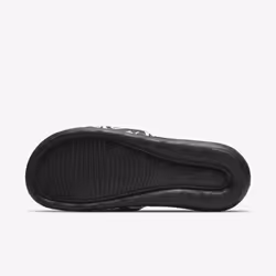Nike CN9678-008 Mâle 44