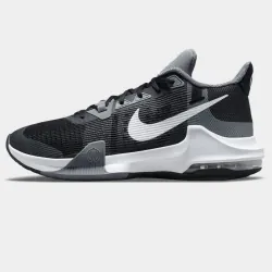 Nike Chaussures Air Max Impact 3 - DC3725-001