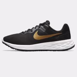 Nike REVOLUTION 6 NN - DC3728-002
