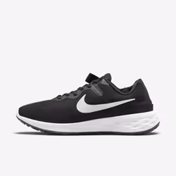 Nike DC8992-003, Course sur route, Mâle, Adulte, EUE, 1 pièce(s)