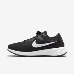 Nike DC8992-003 Chaussure d'athlétisme Mâle 44
