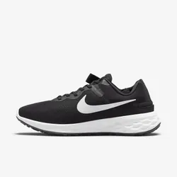 Nike DC8992-003 Chaussure d'athlétisme Mâle 44