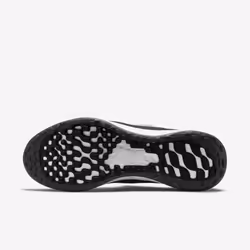 Nike DC8992-003 Chaussure d'athlétisme Mâle 44