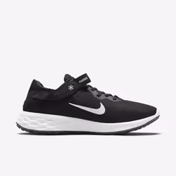 Nike DC8992-003 Chaussure d'athlétisme Mâle 44