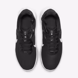 Nike DC8992-003 Chaussure d'athlétisme Mâle 44 - Vue supplémentaire 4