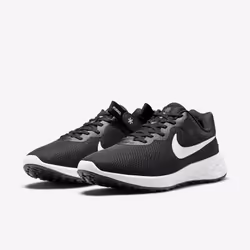 Nike DC8992-003 Chaussure d'athlétisme Mâle 44 - Vue supplémentaire 5