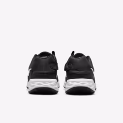 Nike DC8992-003 Chaussure d'athlétisme Mâle 44 - Vue supplémentaire 6