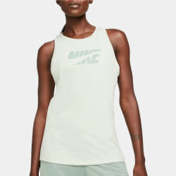 Nike Débardeur TAICON CLASH - DM2858-017