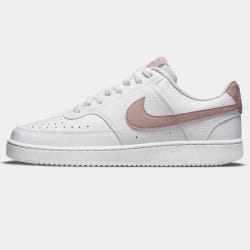 Nike W Court Vision Lo Nn - DH3158-102