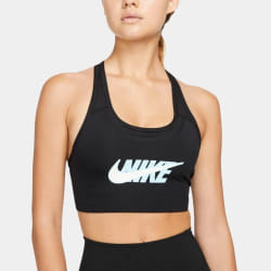 Nike Brassière - DD1470-010