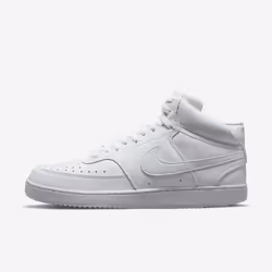 Nike DN3577-100