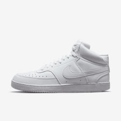 Nike DN3577-100 Chaussure d'athlétisme Mâle 44