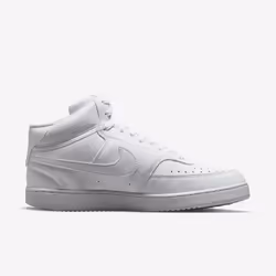 Nike DN3577-100 Chaussure d'athlétisme Mâle 44