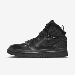 Nike DC7723-001 Chaussure d'athlétisme Femelle 42
