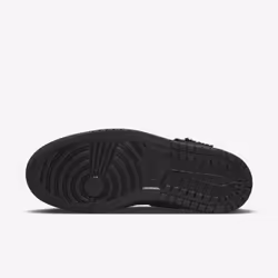 Nike DC7723-001 Chaussure d'athlétisme Femelle 42