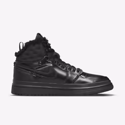 Nike DC7723-001 Chaussure d'athlétisme Femelle 42