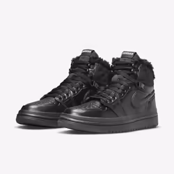 Nike DC7723-001 Chaussure d'athlétisme Femelle 42 - Vue supplémentaire 5