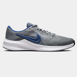 Nike Chaussures Downshifter 11 (Gs) - CZ3949-015