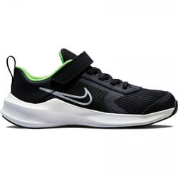 Nike Chaussures Downshifter 11 - CZ3959-020